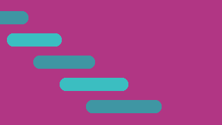 Animated mark for cleanstateeng.com